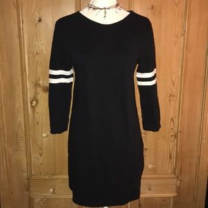 GAP DRESS